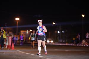 BIB: 
                            <button type="button" onclick="openModal(23248098)" class="btn btn-primary btn-sm float-right btn-popup" data-toggle="modal" data-target=".modal-high-quality">
                        <i class="fas fa-shopping-cart"></i> Add to Cart
                    </button>
                                            <button type="button" onclick="isThisMe(23248098, true)" class="btn btn-success btn-sm float-right btn-popup btn-isme hidden" data-toggle="tooltip" data-placement="bottom" title="นี่คือรูปของคุณใช่ไหม คลิกที่นี่เพื่อเอาเข้าอัลบั้ม">
                        <i class="fas fa-plus"></i> Add to album
                    </button>
                    <button type="button" onclick="isThisMe(23248098, false)" class="btn btn-warning btn-sm float-right btn-popup btn-isnotme hidden">
                        <i class="fas fa-ban"></i> Remove from album
                    </button>